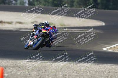 media/Sep-06-2025-CRA (Sat) [[cd32356307]]/Qualifying/Qualifying 4/